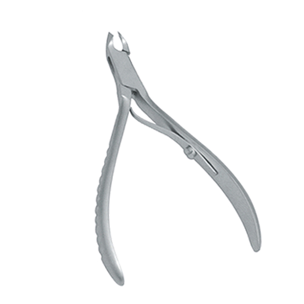 Cuticle Nail Nippers